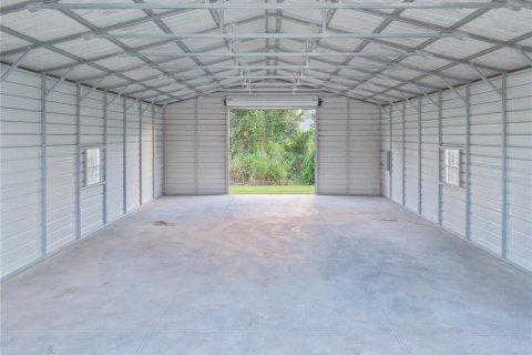 Villa ou maison à vendre à Port Charlotte, Floride: 3 chambres, 114.83 m2 № 2412611 - photo 3