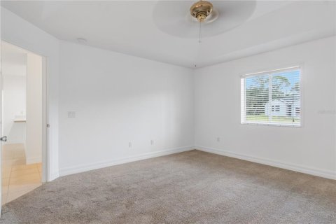 Villa ou maison à vendre à Port Charlotte, Floride: 3 chambres, 114.83 m2 № 2412611 - photo 27
