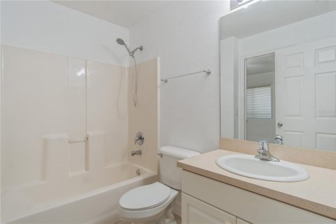 Villa ou maison à vendre à Port Charlotte, Floride: 3 chambres, 114.83 m2 № 2412611 - photo 22
