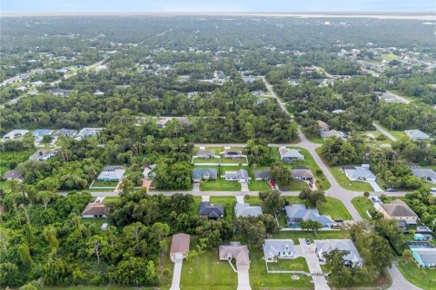 Villa ou maison à vendre à Port Charlotte, Floride: 3 chambres, 114.83 m2 № 2412611 - photo 6