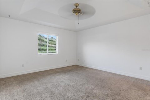 Villa ou maison à vendre à Port Charlotte, Floride: 3 chambres, 114.83 m2 № 2412611 - photo 28