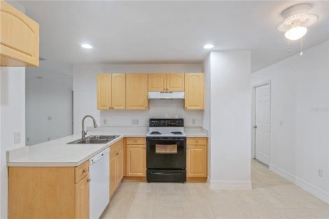 Villa ou maison à vendre à Port Charlotte, Floride: 3 chambres, 114.83 m2 № 2412611 - photo 14