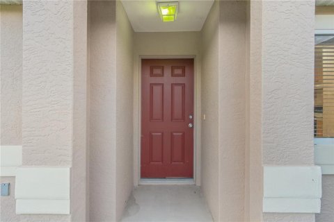 Villa ou maison à vendre à Port Charlotte, Floride: 3 chambres, 114.83 m2 № 2412611 - photo 9
