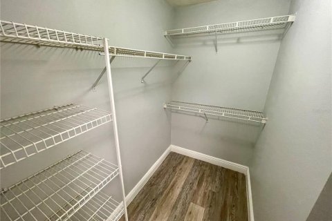 Copropriété à louer à Oviedo, Floride: 3 chambres, 109.62 m2 № 1911828 - photo 15