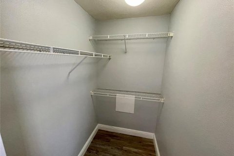 Copropriété à louer à Oviedo, Floride: 3 chambres, 109.62 m2 № 1911828 - photo 23