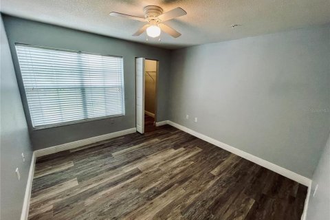 Copropriété à louer à Oviedo, Floride: 3 chambres, 109.62 m2 № 1911828 - photo 20
