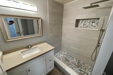 Copropriété à louer à Oviedo, Floride: 3 chambres, 109.62 m2 № 1911828 - photo 17