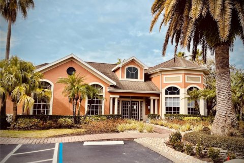 Copropriété à louer à Oviedo, Floride: 3 chambres, 109.62 m2 № 1911828 - photo 27