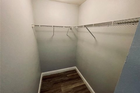 Copropriété à louer à Oviedo, Floride: 3 chambres, 109.62 m2 № 1911828 - photo 21