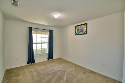House in Lakeland, Florida 3 bedrooms, 150.41 sq.m. № 1899386 - photo 20