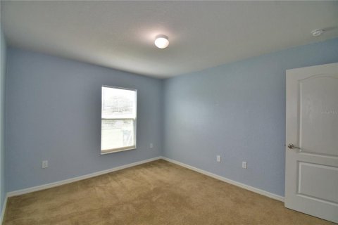 House in Lakeland, Florida 3 bedrooms, 150.41 sq.m. № 1899386 - photo 21