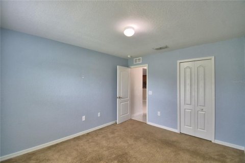 House in Lakeland, Florida 3 bedrooms, 150.41 sq.m. № 1899386 - photo 23