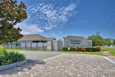 House in Lakeland, Florida 3 bedrooms, 150.41 sq.m. № 1899386 - photo 6