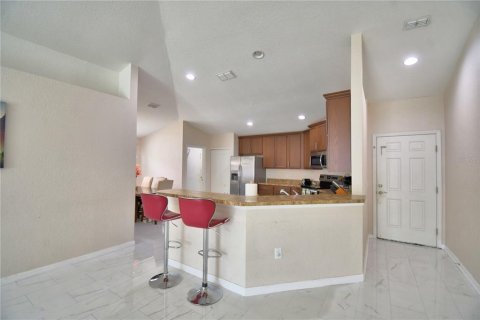 House in Lakeland, Florida 3 bedrooms, 150.41 sq.m. № 1899386 - photo 24