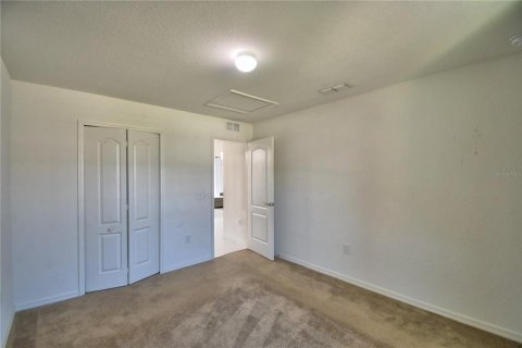 House in Lakeland, Florida 3 bedrooms, 150.41 sq.m. № 1899386 - photo 22