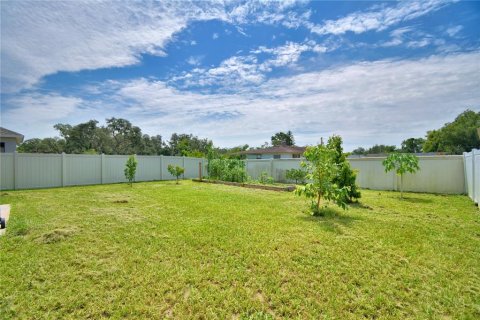 House in Lakeland, Florida 3 bedrooms, 150.41 sq.m. № 1899386 - photo 27
