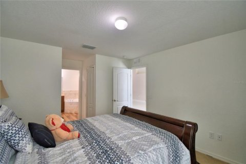 House in Lakeland, Florida 3 bedrooms, 150.41 sq.m. № 1899386 - photo 15