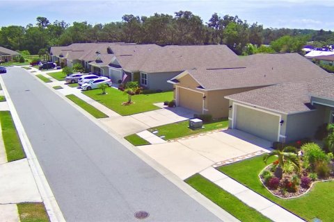 House in Lakeland, Florida 3 bedrooms, 150.41 sq.m. № 1899386 - photo 5