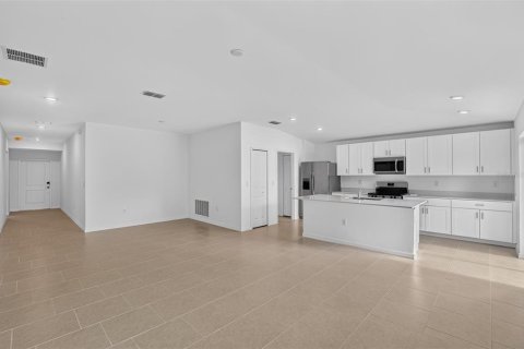 Villa ou maison à vendre à Port Charlotte, Floride: 3 chambres, 138.15 m2 № 2166807 - photo 7
