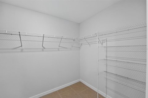 Villa ou maison à vendre à Port Charlotte, Floride: 3 chambres, 138.15 m2 № 2166807 - photo 18
