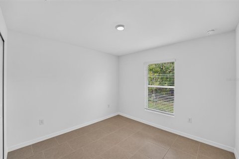 Villa ou maison à vendre à Port Charlotte, Floride: 3 chambres, 138.15 m2 № 2166807 - photo 13