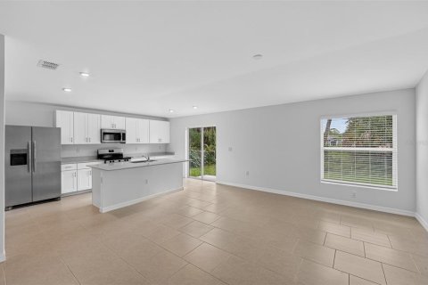 Villa ou maison à vendre à Port Charlotte, Floride: 3 chambres, 138.15 m2 № 2166807 - photo 9