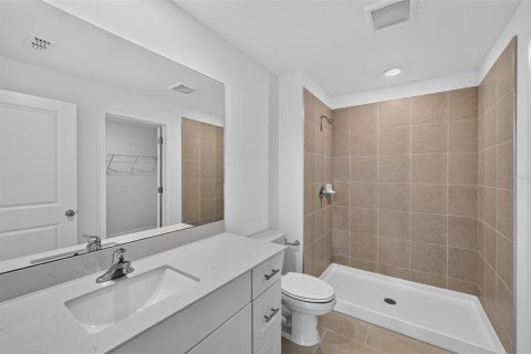 Villa ou maison à vendre à Port Charlotte, Floride: 3 chambres, 138.15 m2 № 2166807 - photo 17