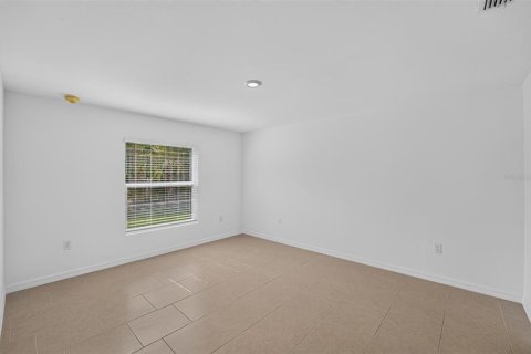 Villa ou maison à vendre à Port Charlotte, Floride: 3 chambres, 138.15 m2 № 2166807 - photo 14