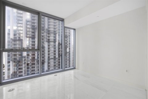 Condo in Miami, Florida, 2 bedrooms  № 2053020 - photo 27