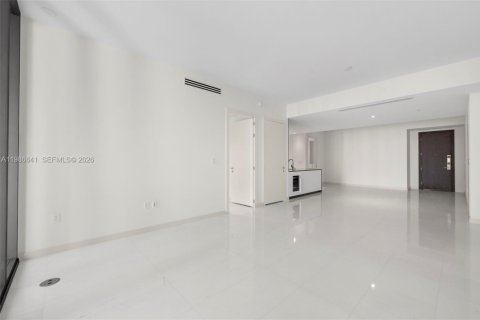 Condo in Miami, Florida, 2 bedrooms  № 2053020 - photo 19