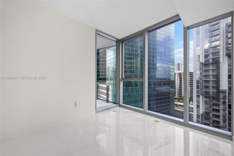 Condo in Miami, Florida, 2 bedrooms  № 2053020 - photo 28