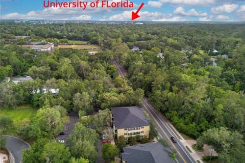 Condo in Gainesville, Florida, 2 bedrooms № 2202582 - photo 3