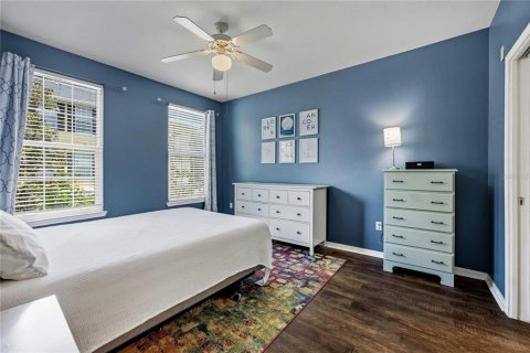 Condo in Gainesville, Florida, 2 bedrooms № 2202582 - photo 20
