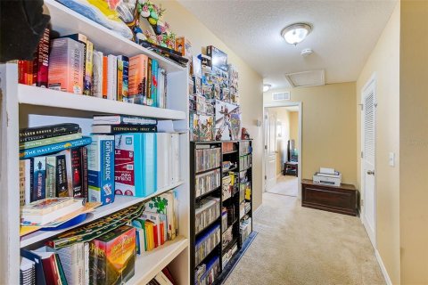Купить таунхаус в Брэндон, Флорида 6 комнат, 138.98м2, № 1538019 - фото 16