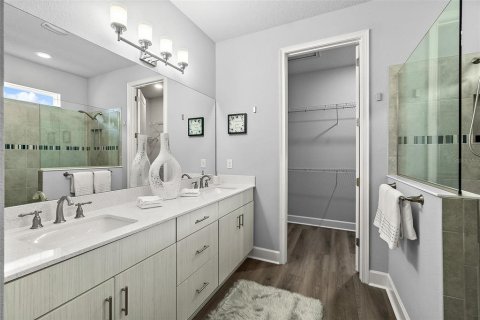 Condominio en venta en Daytona Beach, Florida, 3 dormitorios, 153.01 m2 № 1679115 - foto 16