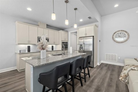 Condominio en venta en Daytona Beach, Florida, 3 dormitorios, 153.01 m2 № 1679115 - foto 8
