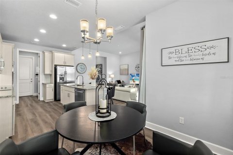 Condominio en venta en Daytona Beach, Florida, 3 dormitorios, 153.01 m2 № 1679115 - foto 7
