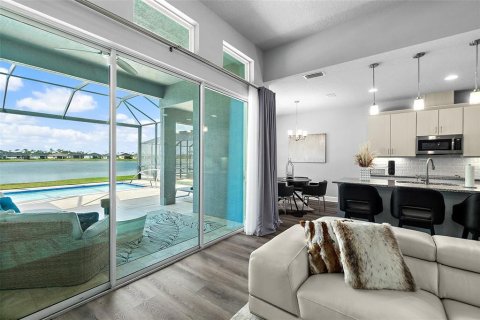 Condominio en venta en Daytona Beach, Florida, 3 dormitorios, 153.01 m2 № 1679115 - foto 27