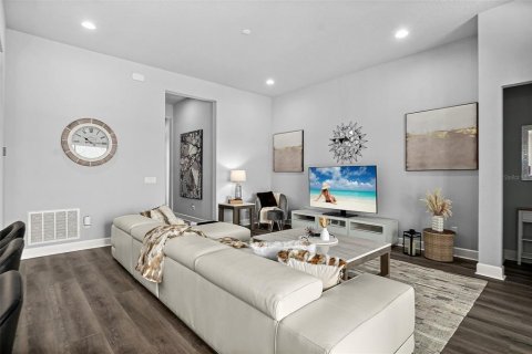 Condominio en venta en Daytona Beach, Florida, 3 dormitorios, 153.01 m2 № 1679115 - foto 4