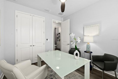 Condominio en venta en Daytona Beach, Florida, 3 dormitorios, 153.01 m2 № 1679115 - foto 25