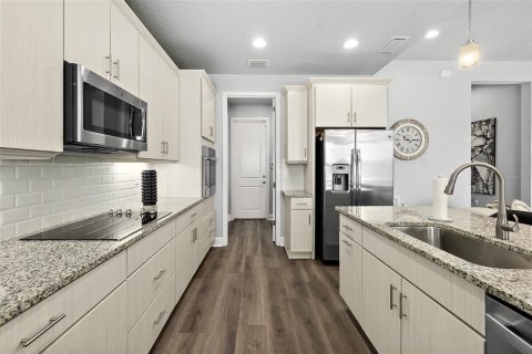 Condominio en venta en Daytona Beach, Florida, 3 dormitorios, 153.01 m2 № 1679115 - foto 9