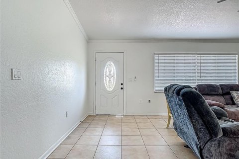House in Port Charlotte, Florida 3 bedrooms, 125.33 sq.m. № 1901182 - photo 5