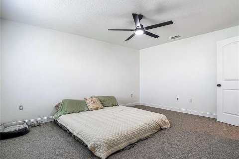 House in Port Charlotte, Florida 3 bedrooms, 125.33 sq.m. № 1901182 - photo 24
