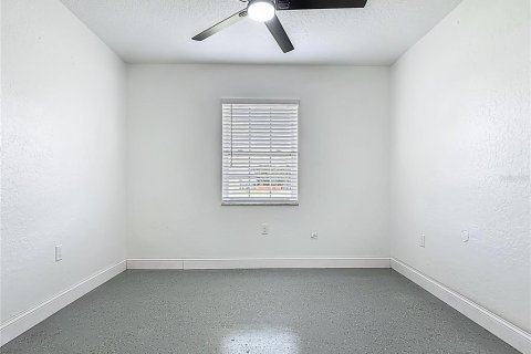 House in Port Charlotte, Florida 3 bedrooms, 125.33 sq.m. № 1901182 - photo 30