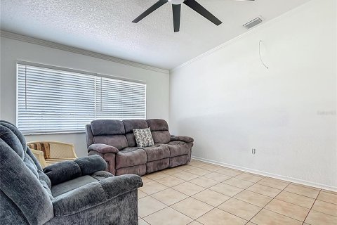 House in Port Charlotte, Florida 3 bedrooms, 125.33 sq.m. № 1901182 - photo 6