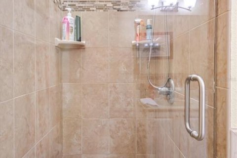 Купить кондоминиум в Флаглер–Бич, Флорида 5 комнат, 119.19м2, № 1614604 - фото 28