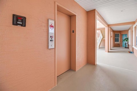 Купить кондоминиум в Флаглер–Бич, Флорида 5 комнат, 119.19м2, № 1614604 - фото 14