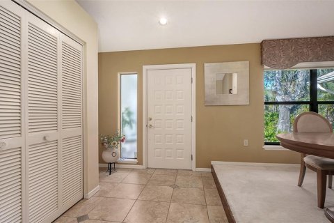 House in Sarasota, Florida 4 bedrooms, 238.57 sq.m. № 2099071 - photo 6