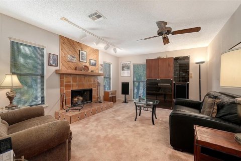 House in Sarasota, Florida 4 bedrooms, 238.57 sq.m. № 2099071 - photo 27