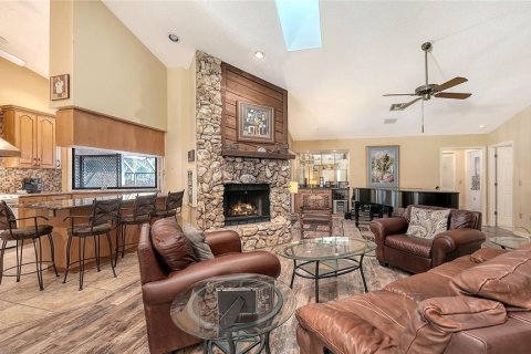 House in Sarasota, Florida 4 bedrooms, 238.57 sq.m. № 2099071 - photo 10